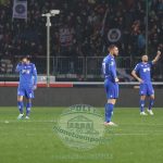 Fotogallery Serie A 2023/24 | Empoli – Bologna