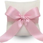 Fiocco rosa in casa azzurra