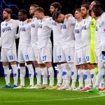 EFC | Oggi la ripresa. Da Milano la solita buona voglia, i soliti limiti.