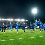 EFC | Domani la ripresa. Con il Toro tre macigni per la salvezza