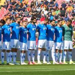 TV | L’ultimo Lecce-Empoli