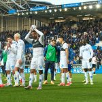 TV | L’ultimo Atalanta-Empoli