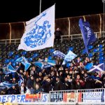 Info biglietti per Atalanta-Empoli