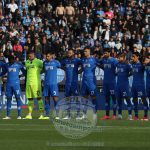 Ad Udine una gara che vale una finale. Potrebbe essere festa, sicuramente non tragedia