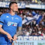 Mercato Azzurro | Diverse in B si muovono per Cerri
