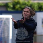 Nicola-Cagliari (Empoli) | La situazione