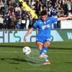 Cambiaghi va definitivamente al Bologna.