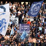 Domenica nessuno deve mancare! Tutti allo stadio!!