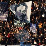 Info biglietti per Pescara-Empoli