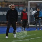 Con Nicola azzurri nettamente salvi