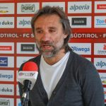 Toto-DS | Un nuovo nome per l’eventuale futuro azzurro