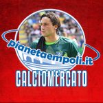 Mercato Azzurro | Per la porta si monitora Turati
