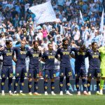 TV | L’ultimo Lazio-Empoli