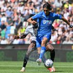 Mercato Azzurro | Alla carica per Maleh