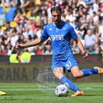 Mercato Azzurro | Torna di moda Bastoni