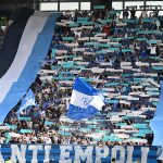 Info biglietti per la trasferta di Udine