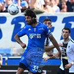 Mercato Azzurro | Il Cagliari preme per Luperto