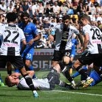 Da Udine…..parla mister Kosta Runjaic