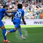 Tonolini (vice commissario CAN): “Sarebbe stato meglio giudicare dal campo”