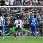 TV | L’ultimo Udinese-Empoli