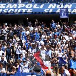 Info biglietti per Lazio-Empoli