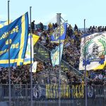 Le ultime news da Frosinone