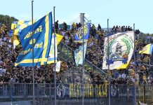 Le ultime news da Frosinone