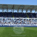 Info biglietti per Empoli-Milan