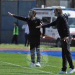 Toto-Allenatore | Sembra allontanarsi Di Francesco per il dopo Nicola