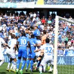 La prima necessità è ricostruire l’ossatura della squadra