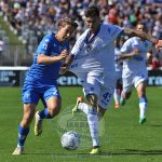TV | L’ultimo Empoli-Frosinone