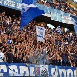 Info biglietti per Empoli-Monza