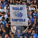 Info biglietti per Empoli-Catanzaro