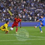 Mercato Azzurro | Cancellieri torna alla Lazio