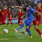 L’ex Mattia Destro firma per la Reggiana