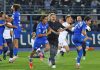 Quell’appuntamento con l’ultima giornata