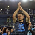 UFFICIALE | Cacace al Wrexham! (AGGIORNAMENTO)