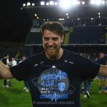 Mercato Azzurro | Bastoni al Cesena!