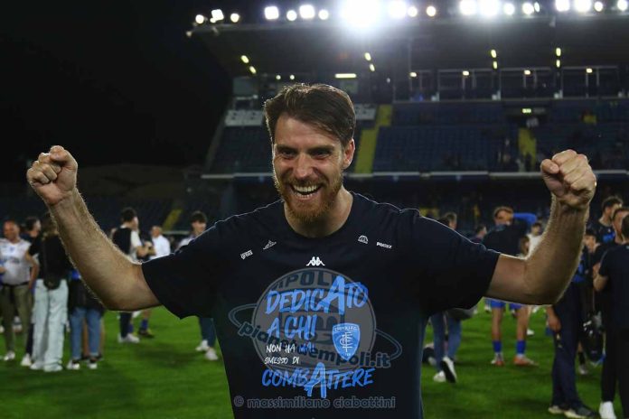 IMG_5908 roma salvezza bastoni