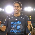 ULTIM’ORA PE | Maleh bis, ci siamo !!!