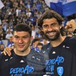 Mercato Azzurro | Cambiaghi nel mirino del Napoli?