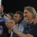 Nicola-Cagliari | Dovrebbe esser stata trovata la quadra