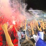 Salvezza Story. Solo due volte è arrivata all’ultima giornata