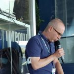 Quattro chiacchiere con… il nostro Nico Raffi