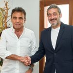 Mercato Azzurro | La situazione