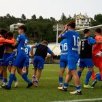 TV | Sintesi U17 Empoli-Fiorentina 3-1