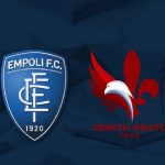Empoli Football Club e Zenith Prato insieme per la nuova Zenith Empoli