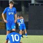 TV | Sintesi Finale U17 Empoli-Roma 1-3