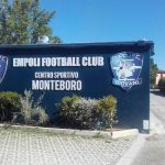 Nasce il Progetto Territoriale di Empoli Football Club