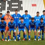 UNDER 17 | Domani con la Roma la Finale scudetto – LIVE MATCH su Pianetaempoli